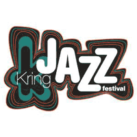 buyakano modern samba rap percussion with horns live @ kringjazz roosendaal