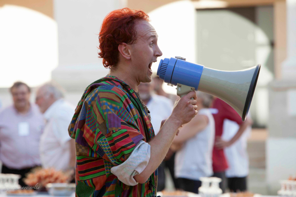 buyakano samba-rap ancenis france camac festival