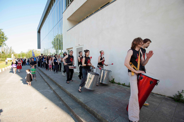 buyakano samba-rap ancenis france camac festival