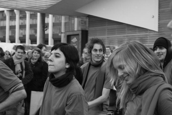 samba percussion buyakano percussie rotterdam de schreuw om cultuur