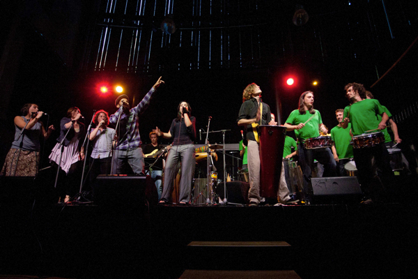 samba percussion buyakano percussie rotterdam de schreuw om cultuur