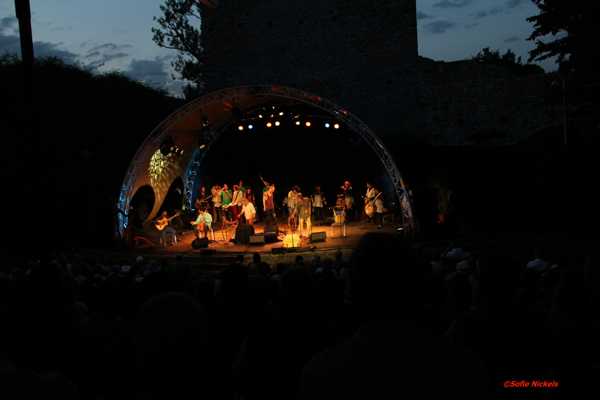 buyakano samba percussion frankfurt rotterdam oppermann klangwelten dreieich burgfestspiele