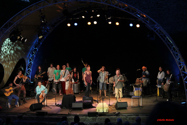 buyakano samba percussion frankfurt rotterdam oppermann klangwelten dreieich burgfestspiele