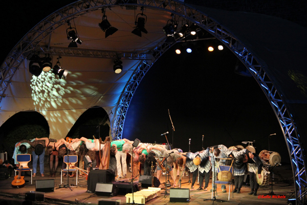 buyakano samba percussion frankfurt rotterdam oppermann klangwelten dreieich burgfestspiele