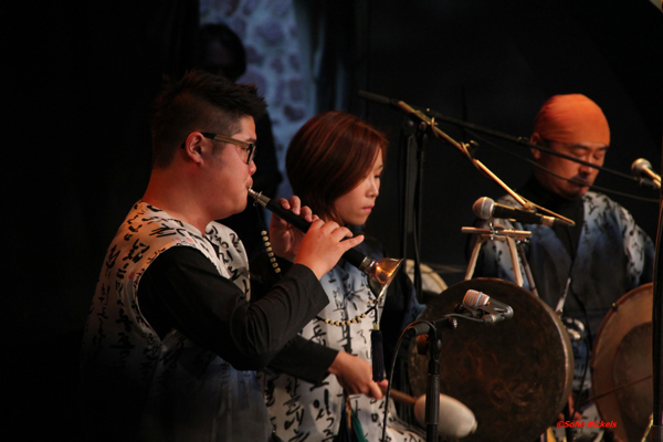 buyakano samba percussion frankfurt rotterdam oppermann klangwelten dreieich burgfestspiele